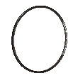 Обод 29" 28h SunRingle Helix TR27 SL Sleeved Black (RM8E28P13605C)