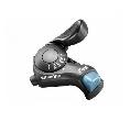 Манетка для велосипеда оригинал Shimano Tourney SL-TX30, 6ск, правый