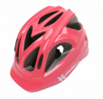 Велошлем Klonk 12051 S, розовый