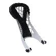 Хайбек для сноубордических креплений Talerun S/M левый