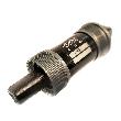 Каретка для велосипеда Neco B910 68х127,5 под квадрат