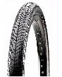 Покрышка для велосипеда 20х2,40 Maxxis Grifter TPI 60x2 кевлар