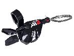 Манетка для велосипеда L-Twoo SL-A12 (12ск)