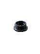 Болт шатуна Shimano Hollowtech II M20 (пластик)