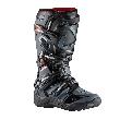 Мотоботы Leatt 5.5 FlexLock Enduro Boot (Graphene, 7, 2023 (3021100140))