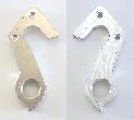 Петух для велосипеда 12-0055 GT