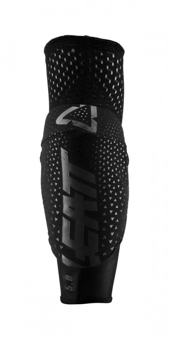 Налокотники Leatt 3DF 5.0 Elbow Guard (Black, S, 2023 (5019400360))