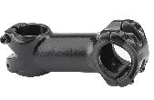 Вынос руля для велосипеда DTS-47, 31.8mm, L-90 mm