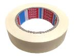 Бескамерная ободная лента Tesa 4298 25mm 25m/рулон