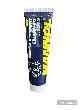 Смазка литиевая Mannol Multipurpose Grease MP-2 (230 гр)