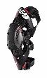 Наколенники Leatt Knee Brace X-Frame (Black, XXL, 2023 (5018010105))