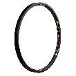 Обод 20" 36h SunRingle Envy Rear Ano Welded Black (M80E05271813605C)