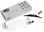 Набор для перемотки подростковый 100% Speedlab Vision System Accuri JR/Strata JR (51020-010-03)