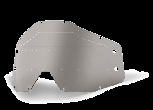Линза 100% Forecast Lens- Bumps - Smoke (51121-007-02)