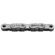 Цепь для велосипеда оригинал KMC Z1EHX Narrow 1 ск. 112 links Silver