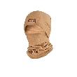 Бафф с шапкой 5.11 TZ-02 Khaki