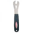 Ключ конусный Cyclo Tools 15мм