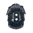Вставка внутренняя шлема Leatt Moto 3.5 Inner Liner Kit (Black, S, 2023 (4023070520))