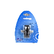 Колодки для велосипеда шоссейные Rabe brake shoes Road