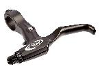 Тормозная ручка для велосипеда Sram Avid FR-5 черная