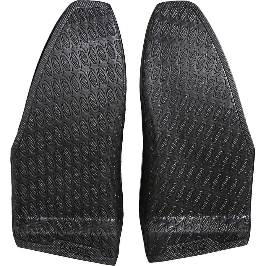 Подошва Fox Instinct Offroad Outsole Insrt (Black, 11, 2022 (19973-001-11))