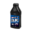 Тормозная жидкость для велосипеда Maxima DOT 4 Standart Brake Fluid 100мл (на розлив)