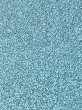 Лента шлифовальная Norton 300х1280мм Р120 (Sportceh Grind 300)