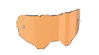 Линза Leatt SNX Lens Orange 51% (8021003200)