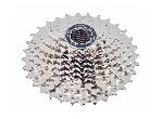 Кассета для велосипеда оригинал Shimano CS-HG500 (10s, 11-36T) Tiagra
