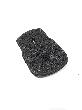 Газпедаль для сноубордических креплений Monster Wels Black size M левая
