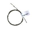Трос для систем BOA 60см Spectra Lace Feeder (для продевания шнурка TX3)