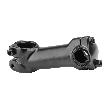 Вынос руля для велосипеда DTS-36, 25.4mm, L-70 mm