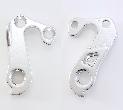 Петух для велосипеда 12-0026