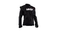 Мотокуртка Leatt Moto 4.5 Lite Jacket (Black, L, 2023 (5023030502))