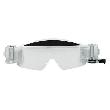 Набор для перемотки Shift White Goggle Roll Off System Clear (20954-012-OS)