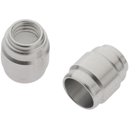 Оливка гидролинии Jagwire Sram Comp Bushing Stealth-A-Majig (10) (HFA211)