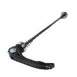 Эксцентрик задней втулки KL-801R 5x183