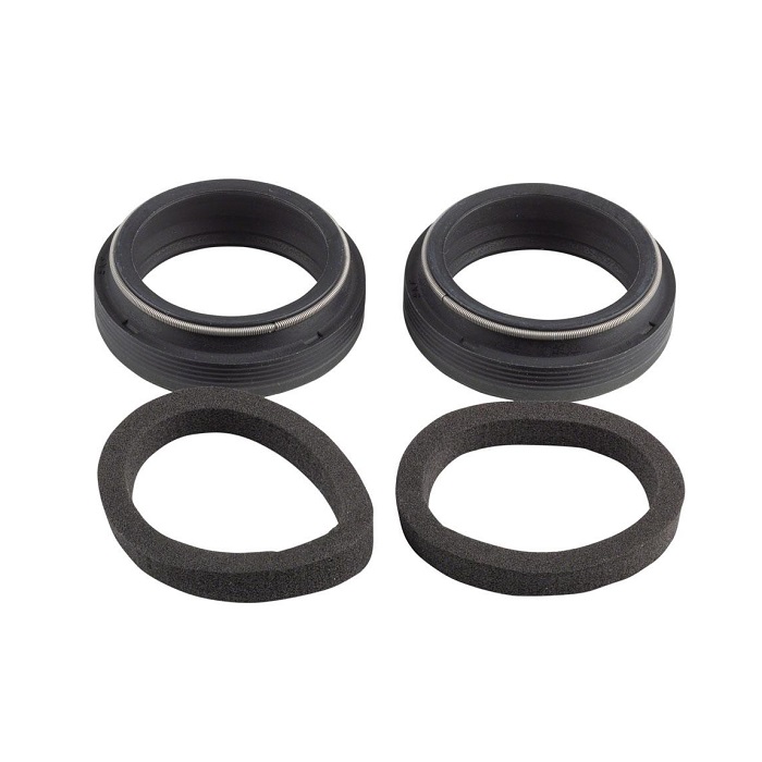 Сальники Manitou Kit Seals 37mm (141-36713-K025)