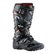 Мотоботы Leatt 5.5 FlexLock Enduro Boot (Graphene, 9, 2023 (3021100142))