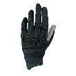 Мотоперчатки Leatt Moto 4.5 Lite Glove (Black, L, 2023 (6021040102))