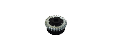Катушка для систем BOA M2 Coiler Spool 25T