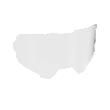 Линза Leatt MTB RideViz Lens Clear 83% (8021000300)