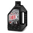 Масло амортизационное Maxima Synthetic Racing Shock Fluid Light 3wt. 100мл (на розлив)