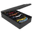 Чехол для маски Leatt Velocity Goggle Case (8020003200)