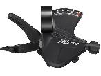 Манетка для велосипеда оригинал Shimano Altus SL-M2010 (9ск)