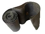Ободная лента 24" (65 мм) флиппер PVC Fat 