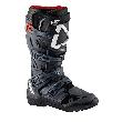 Мотоботы Leatt 4.5 Enduro Boot (Graphene, 8, 2023 (3021100261))