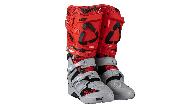Мотоботы Leatt 5.5 FlexLock Enduro Boot (Copper, 12, 2024 (3024050165))