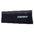 Защита пера PROTECT, 250х130х111мм
