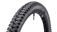 Покрышка E Thirteen All-Terrain 29x2.4 Enduro Control (TR2LRA-130)